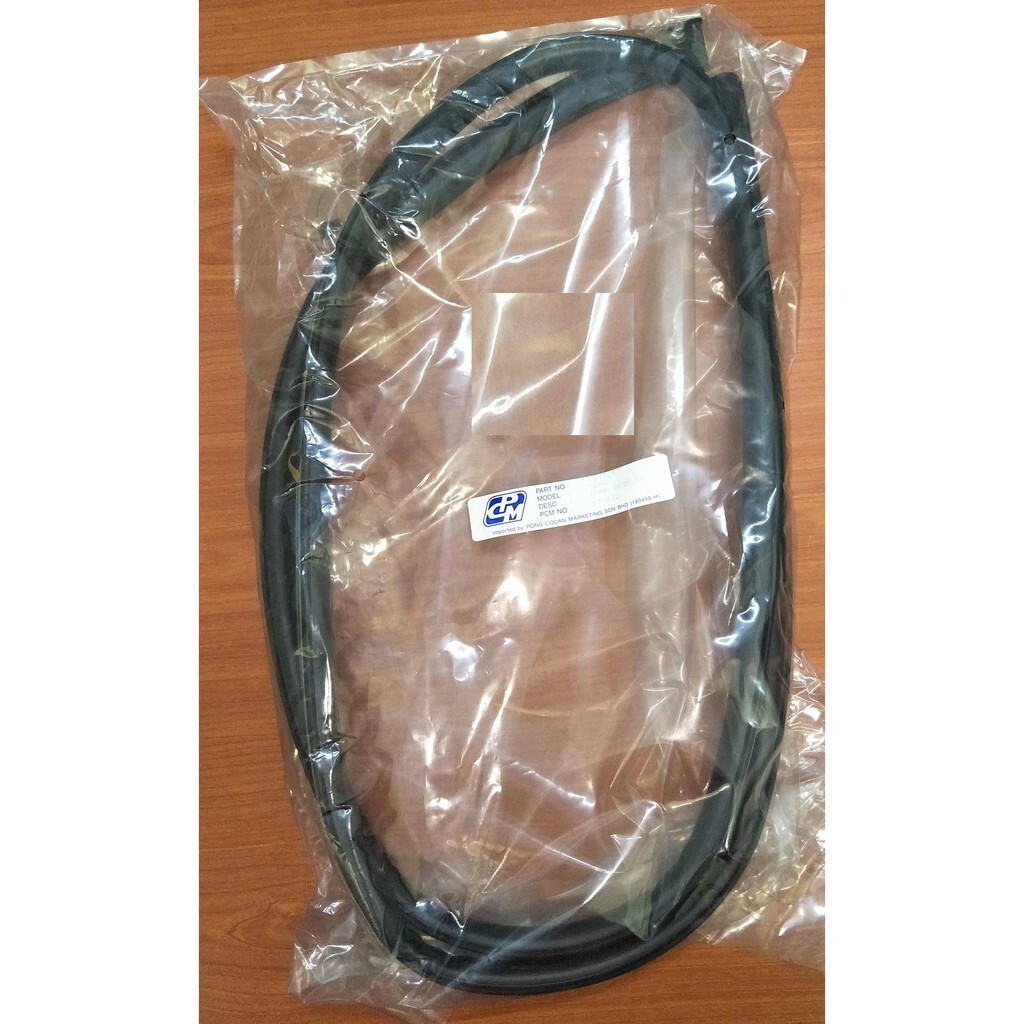 a209de1c5bf5e1fd8a76c53d9085b092