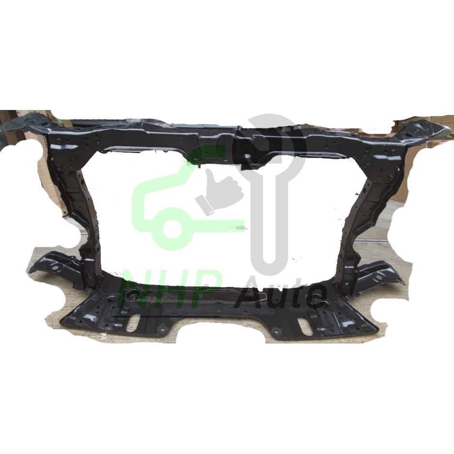 sg-11134201-22110-n88nzer2ssjv57
