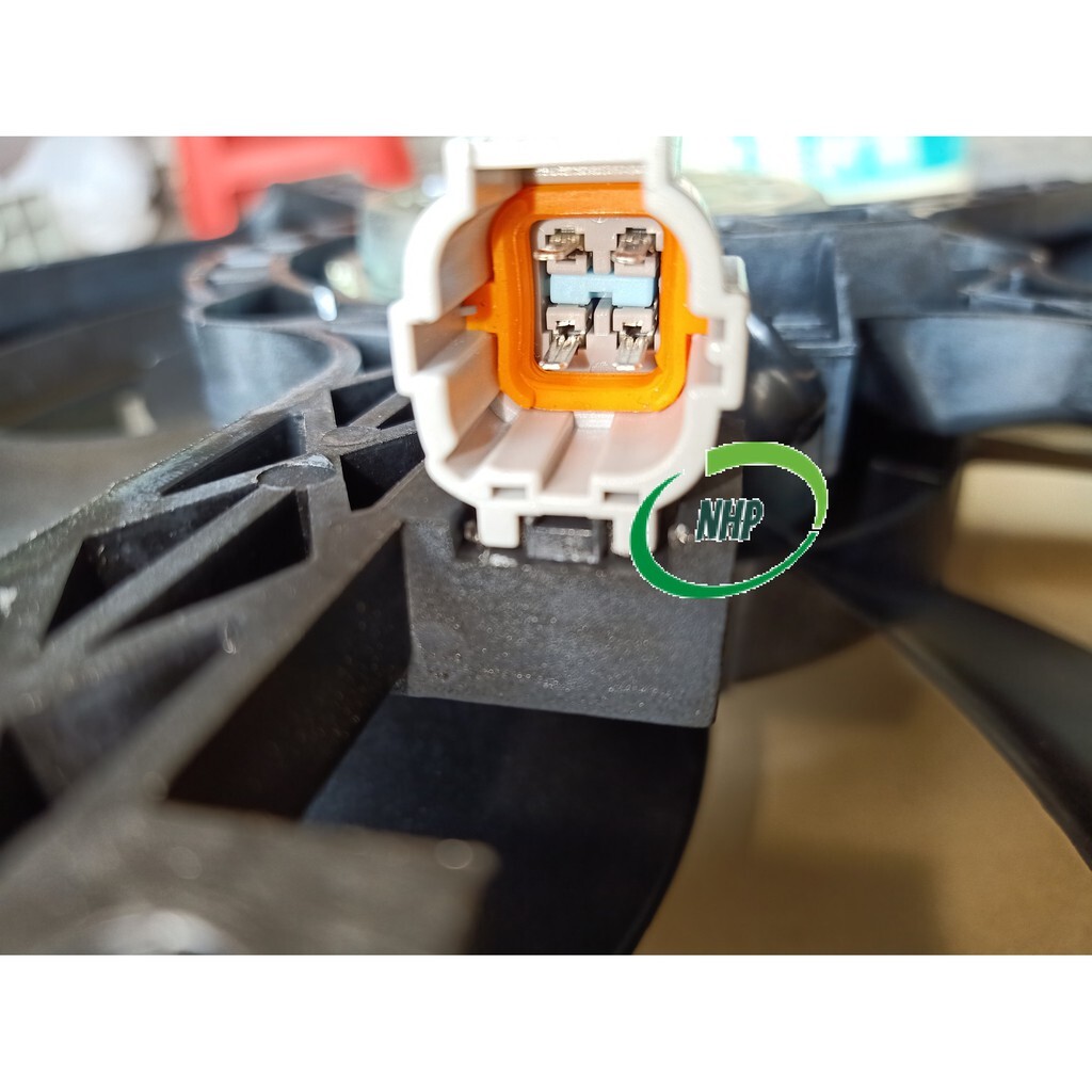 c6cdc9e3c22aa7acf0281b6eac235d55