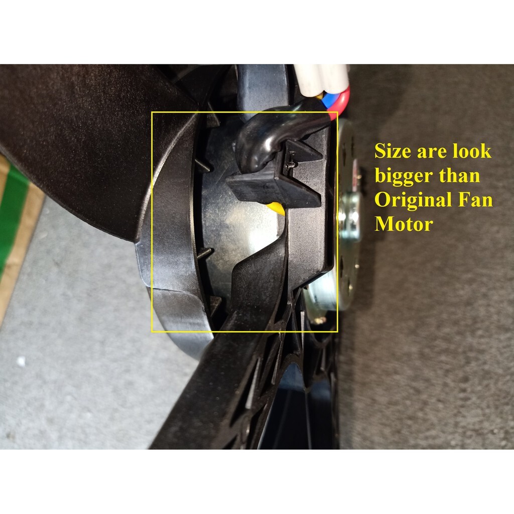 9143dba18995e1c0b5f2e17431374309