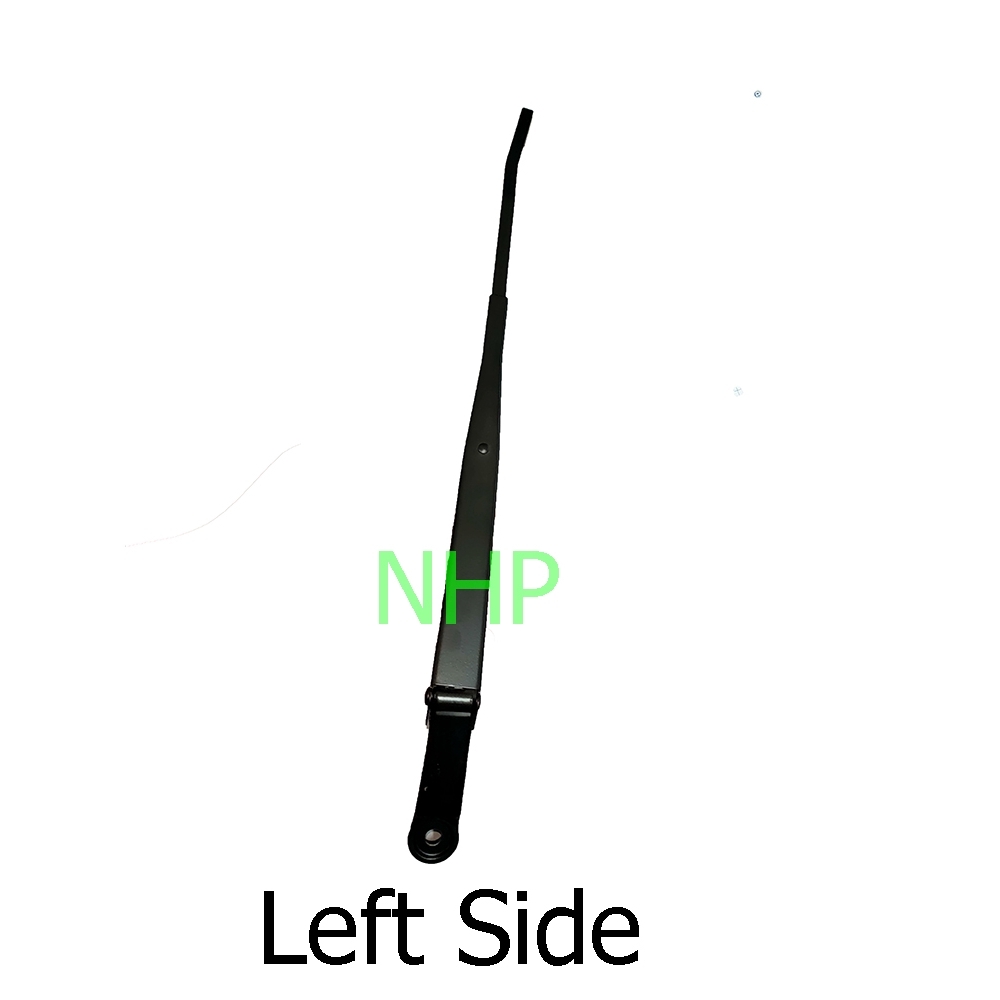 561ddffd35076f8a5675b06db80366a7