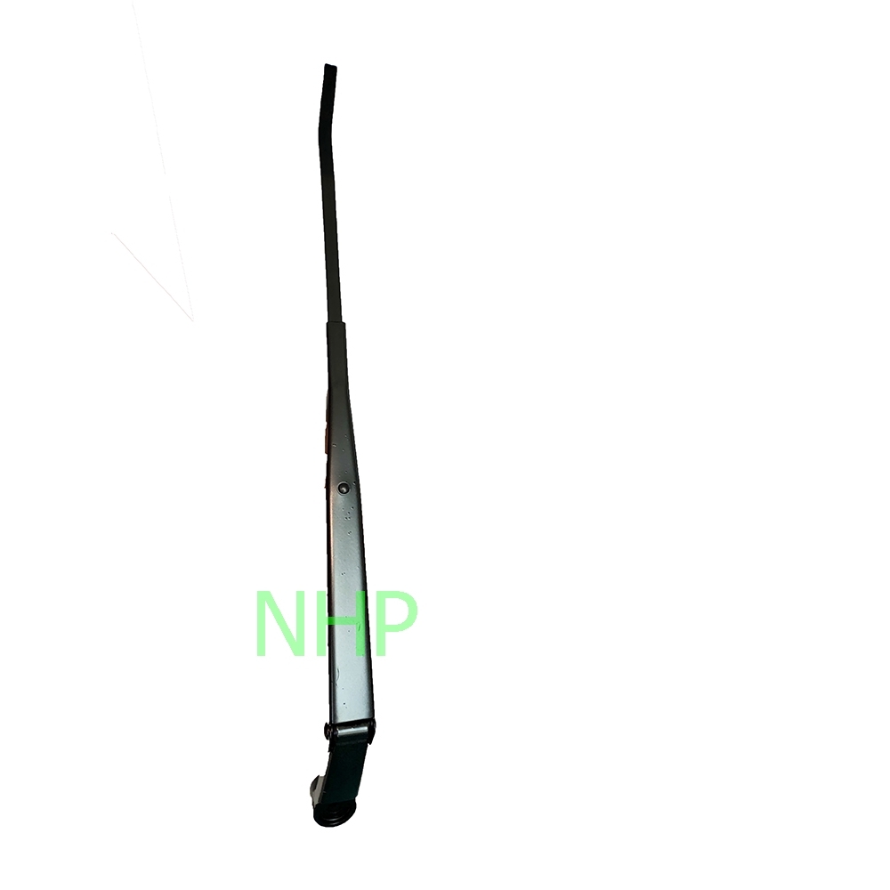ef3b24f12b29ae4942f28055ccb06dc5