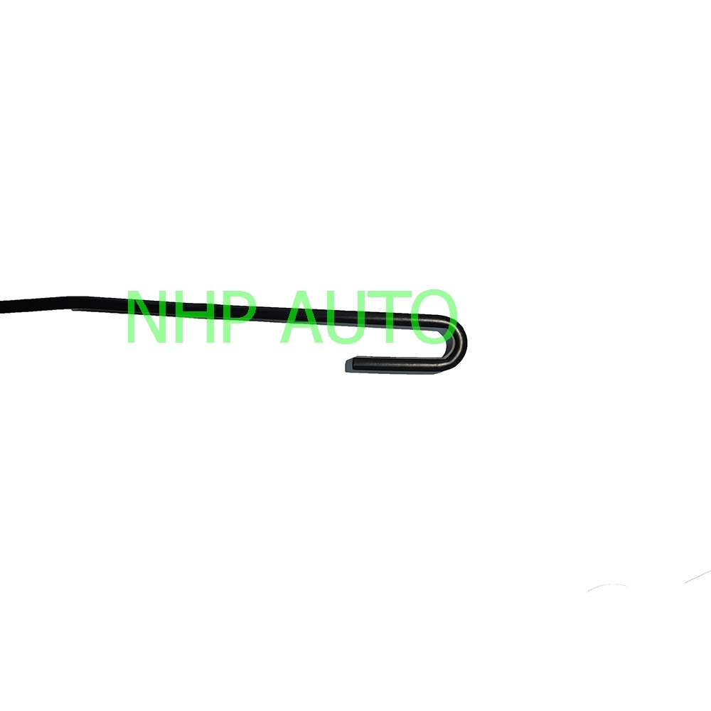 a5311cf94e354d32fd7cec195f9f51e2