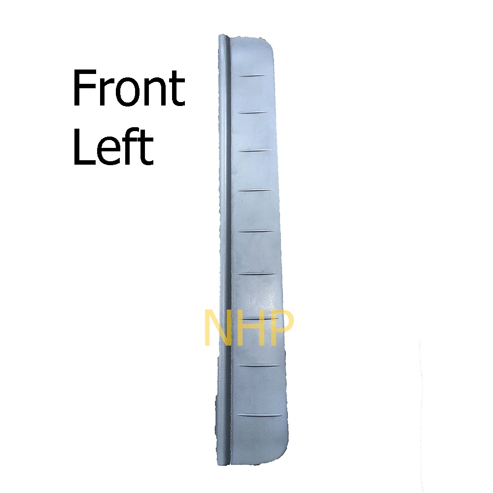 sg-11134201-23010-olymqqdcj7lvc1