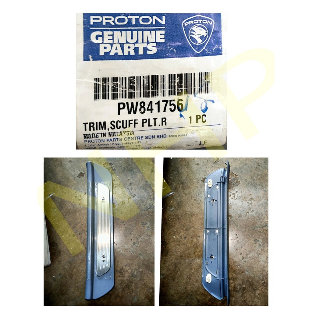 sg-11134201-23010-sok44ifcj7lv4f