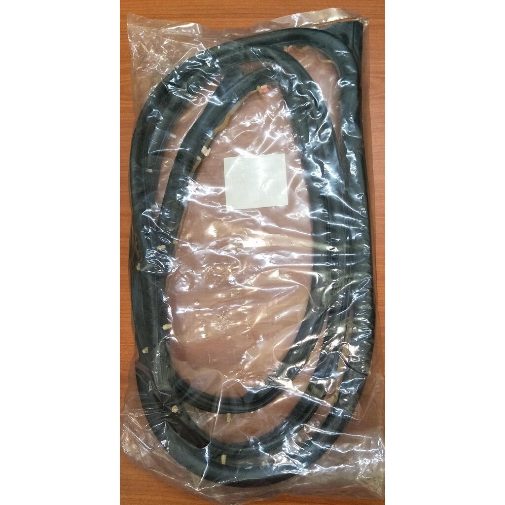 bb4fd70f6cf1907ade3b470db9a4181b