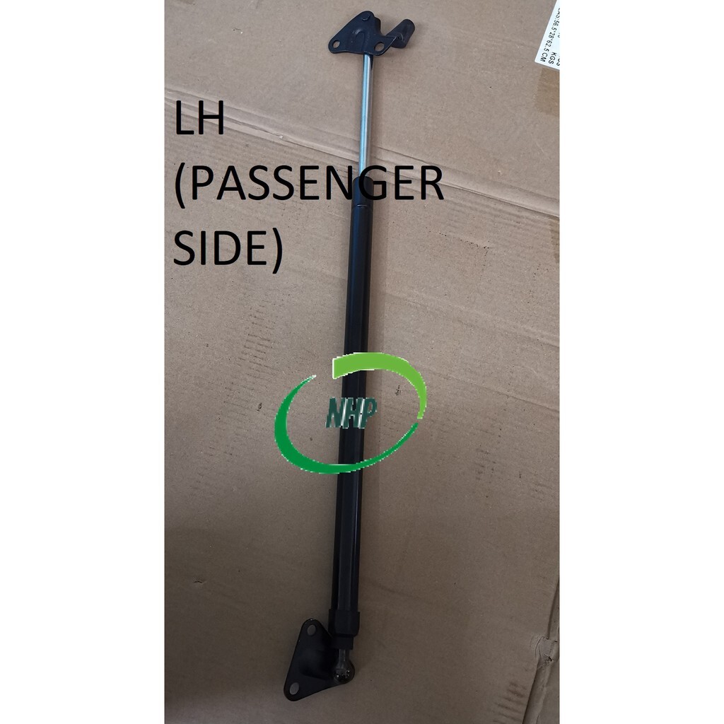 93604c692857cf15fd23a034783ae9a6