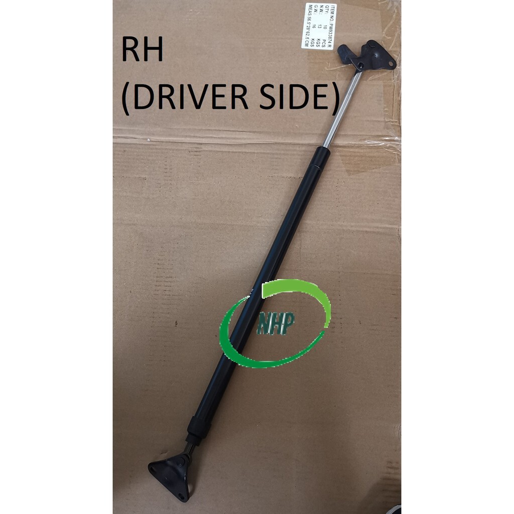 c70f63ae18c0d9a28e3a4e903e670db8