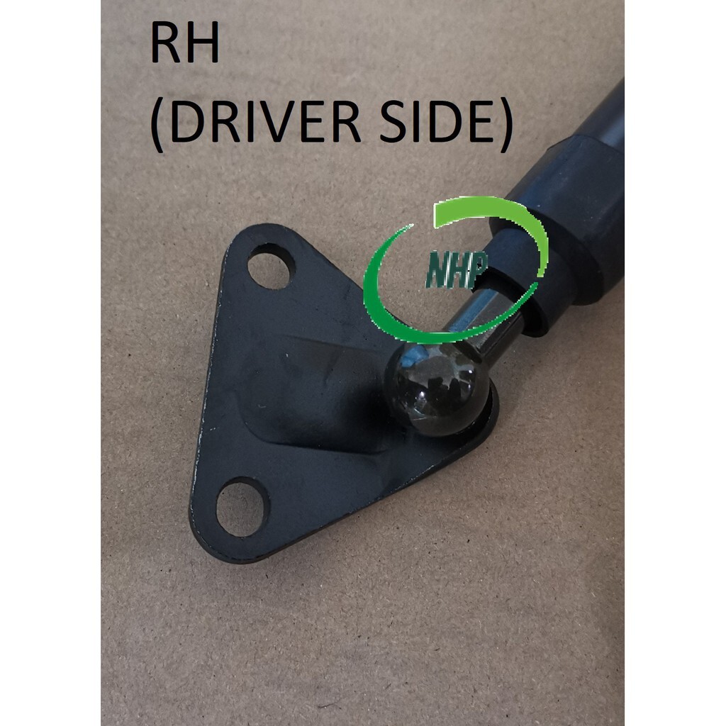 613e6ba611e910faaab0d771048936dc