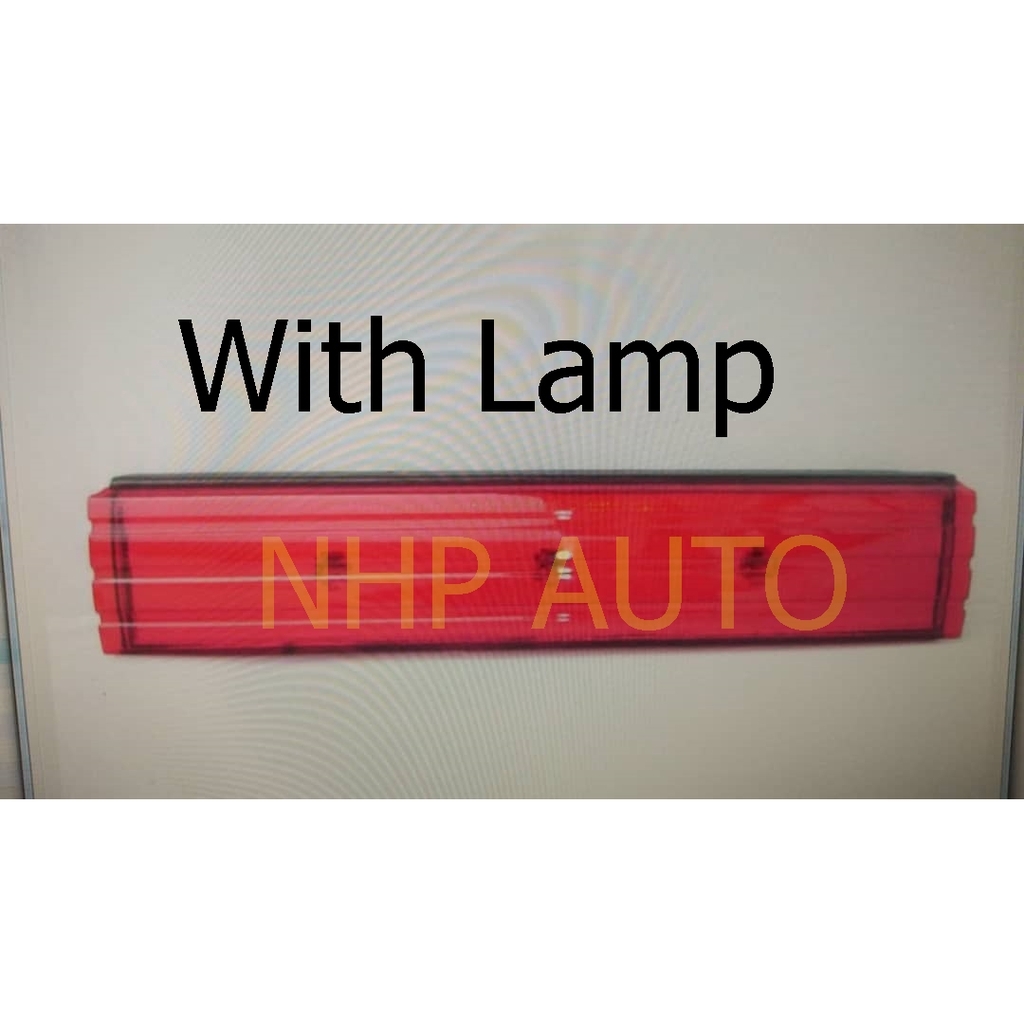 8b18c9889a2f0208d1b97da4111e023f
