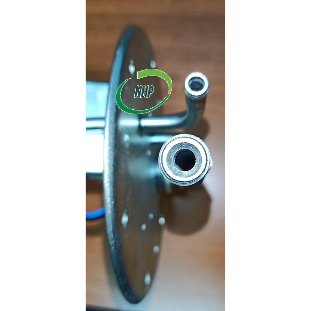 fcd5460019e14b121617b77623d9d269