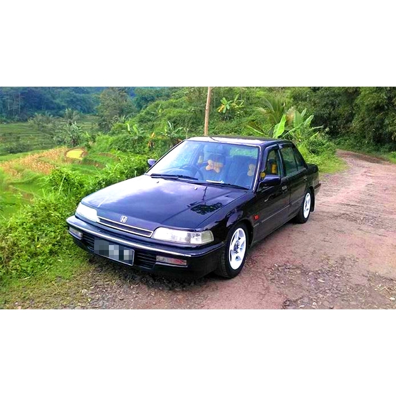 e4f892634dd89d90a91e3a5cc17fe1ac