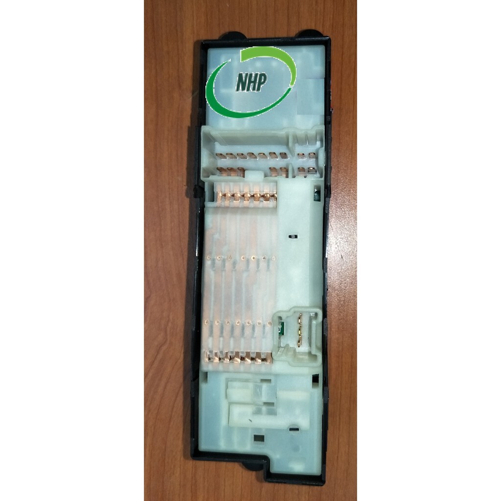 5fc9453cc23bff215b5493554219aa9e