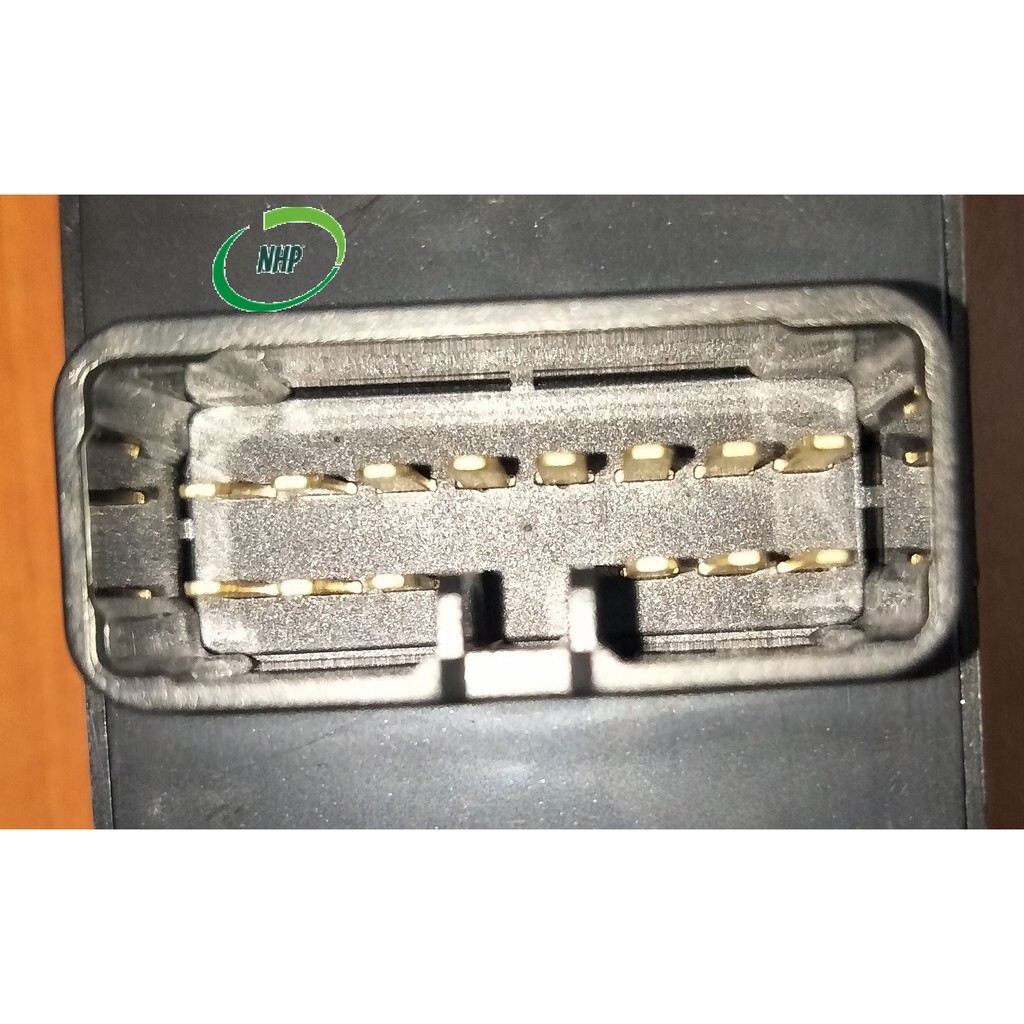 1980d3b67ff2a119b92f562d22206674