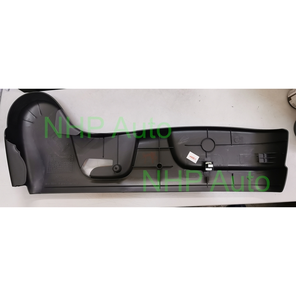 b65d2405fa6a97645c64005869e0904c