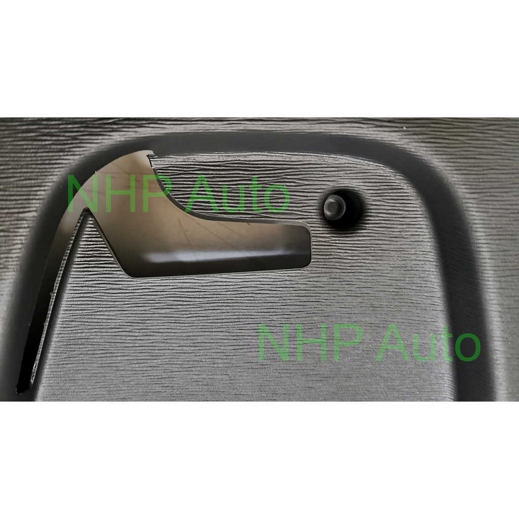 ac02bb48527fef22f3e64cd230778995