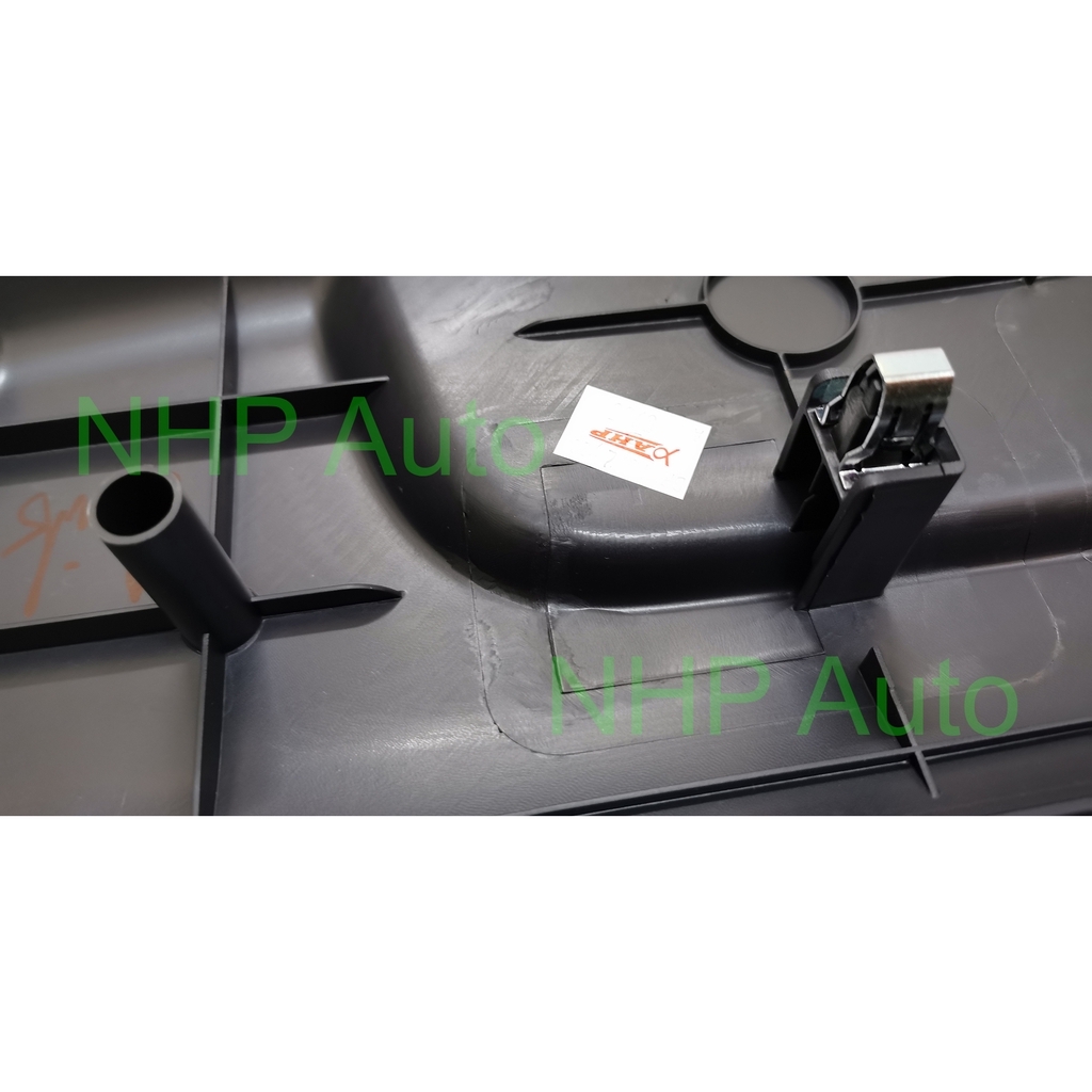 e854701292c5888e34c9caf9d17d4d79
