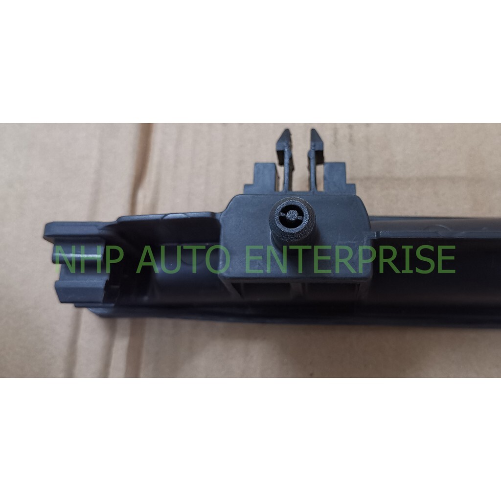 ae256f65cc58ba2bfe645ebd55507899