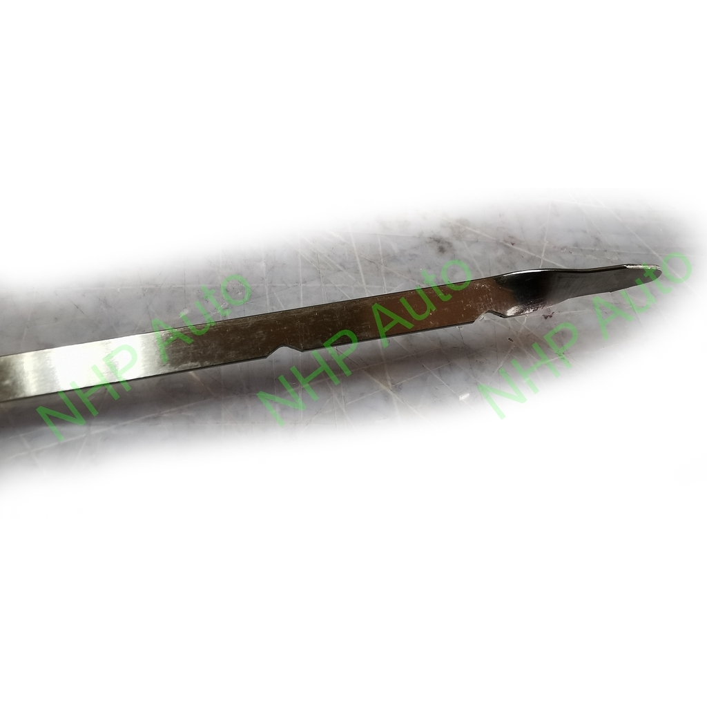 bbe4204ce4439ca1dffd57f3114eabae