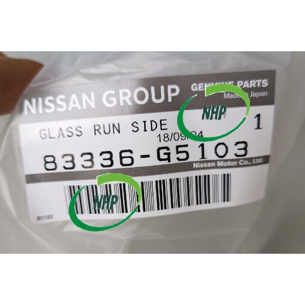 4bb2cf351d10246aae11c8e6fbeb3311