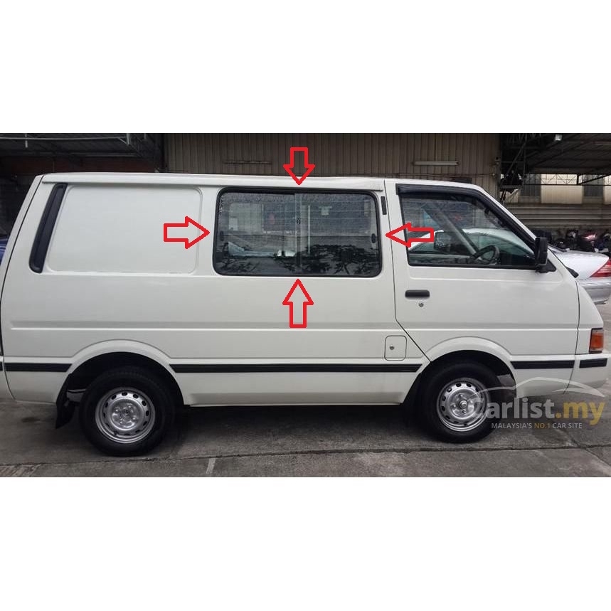 1aa204acec42423e4840541c25b82f19