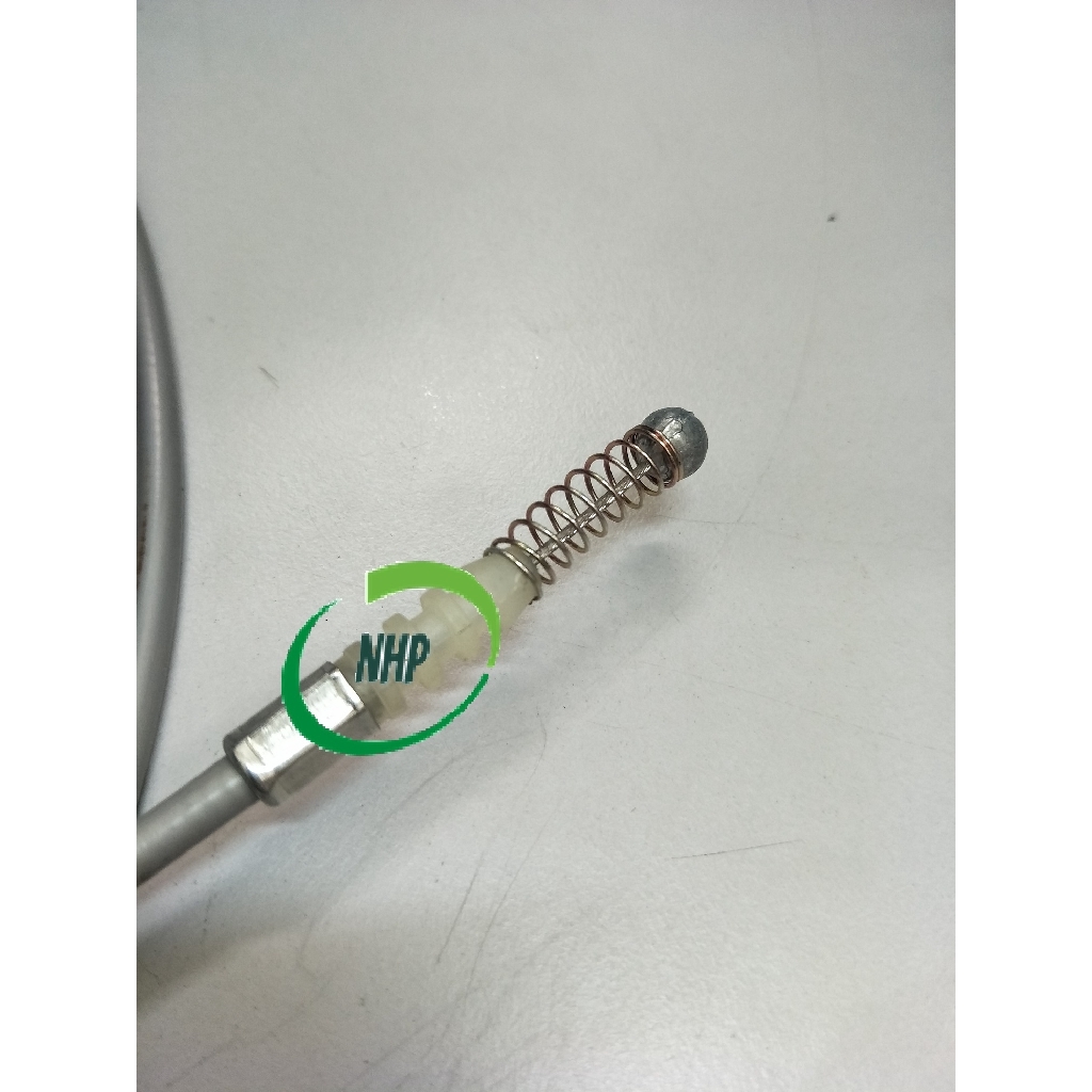 2b59302df0fd0a5cf008a97f947cfc0a