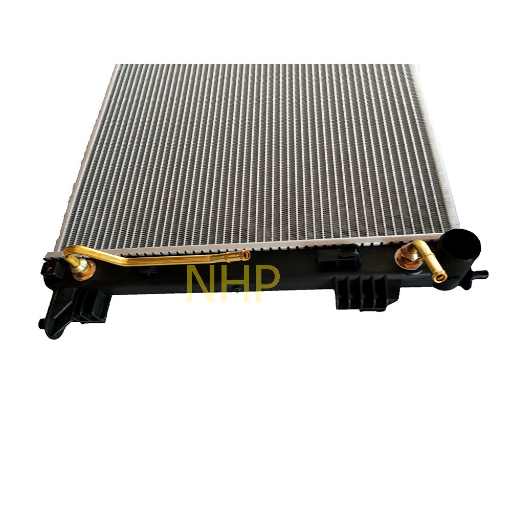 5e1ec2a6b05fb1bd65fbb04de88b9e64