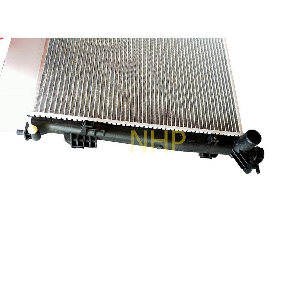 5b32e0a5588aa531ca6d7cc9a2fab83c