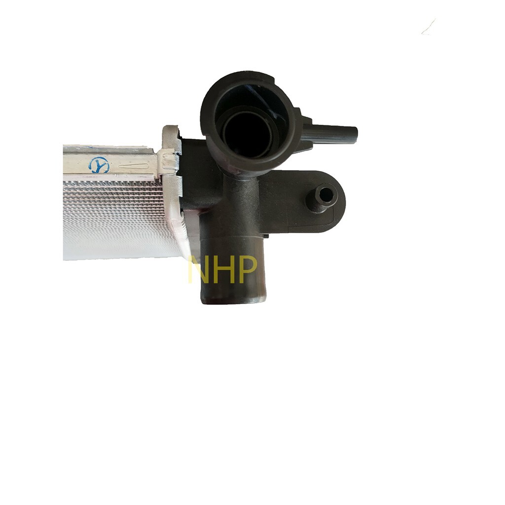 c977919ad85541c76bfe11a64ce523db