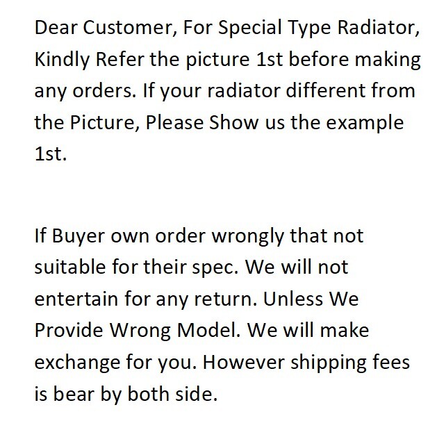 00e3d13b1b67989d1495920e4e0784c2