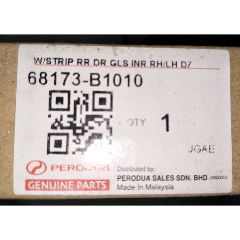 a6f5662d93ffc11f7c5129b3275597de