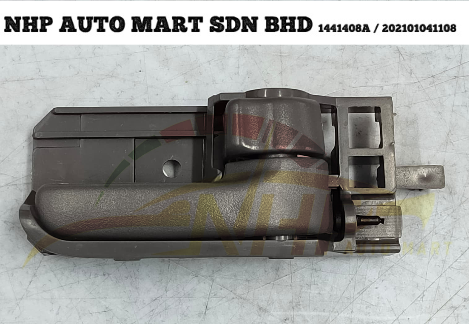 04537ed950e7bdc98159bd619ae095c5