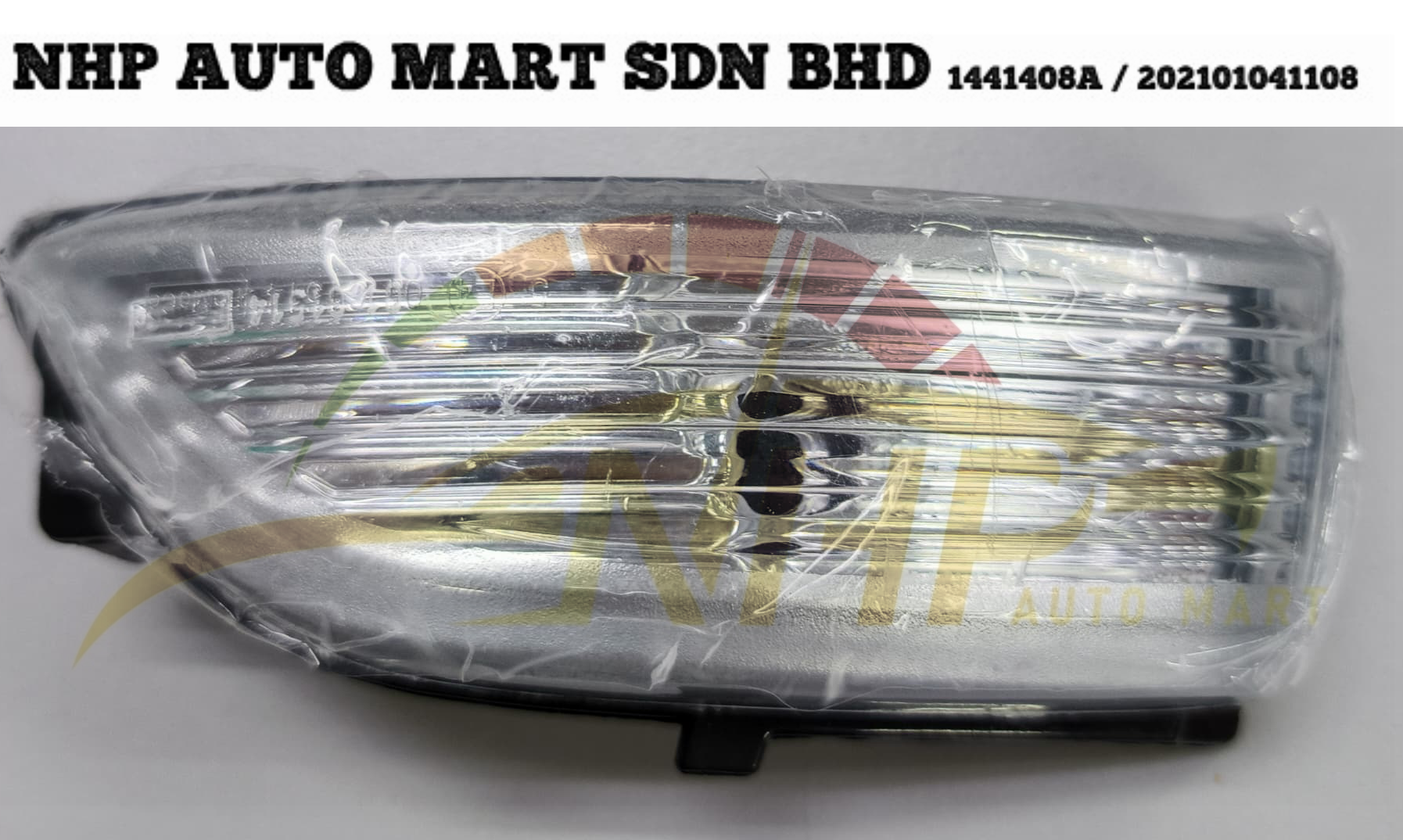 bf80b4cd7e023bda5ad6390fa748ac62