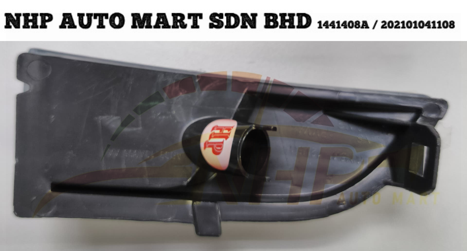 2b960de322fc0912b5e57da7f93f4367