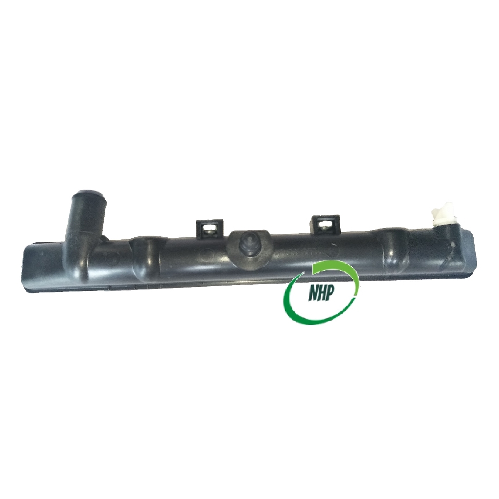 538aaa6f5db937323de240ae864290fe