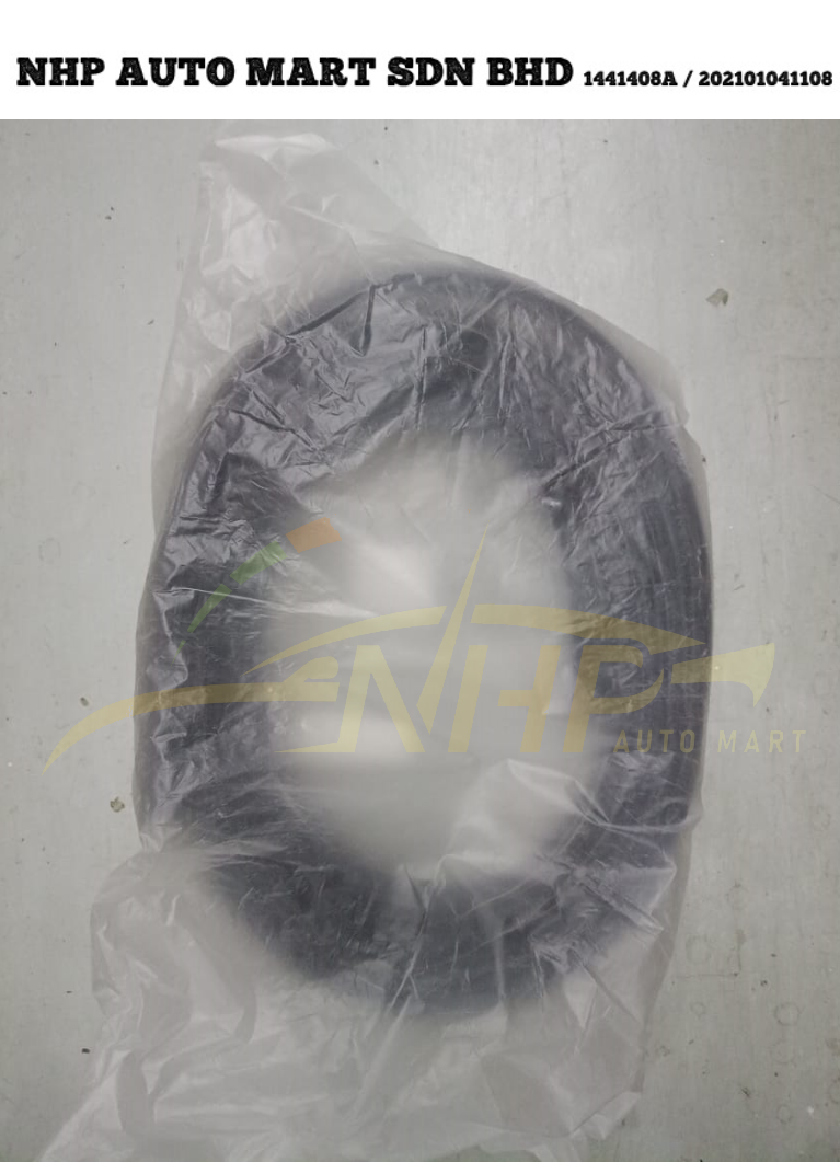 153024dbee570cfed5d813cb0278b987