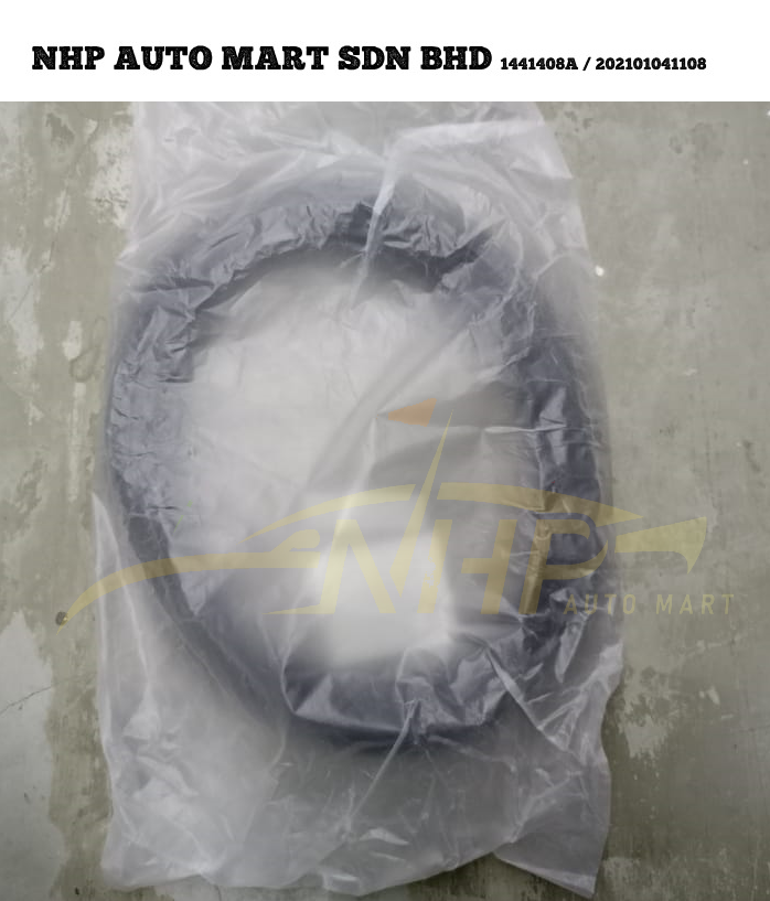 2242ca9ac6aa56a27901484ede0da1da