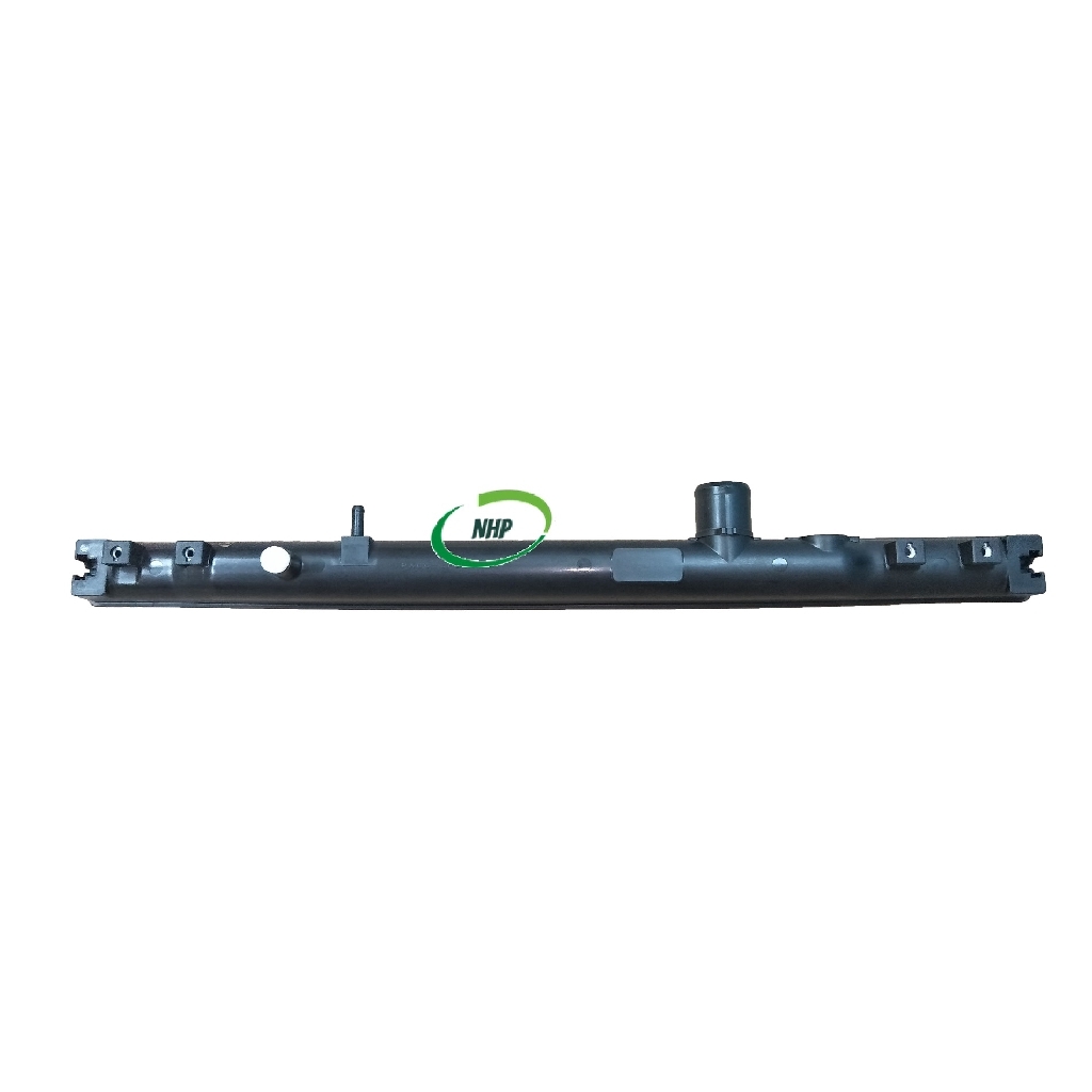80790c5ecdeac2b62d2785403e2d85b9