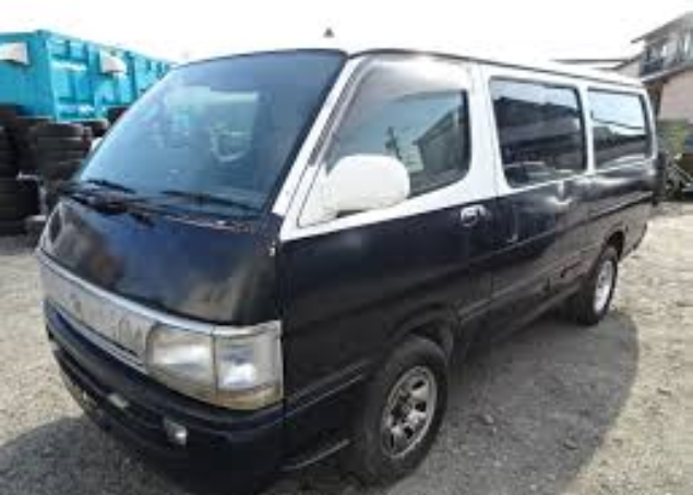 6151cbe08ccd57d25f3e31aa42d20f69