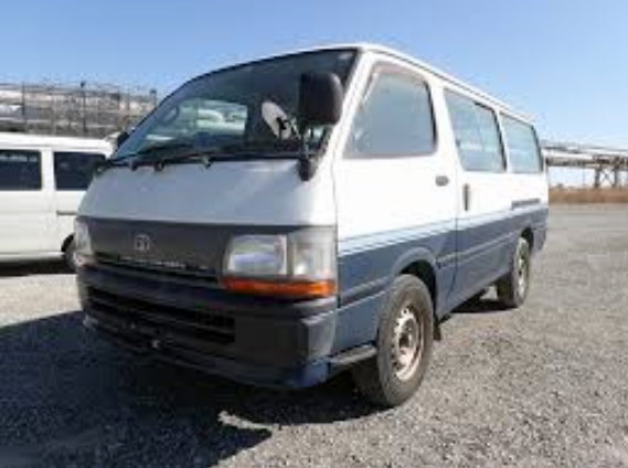 cf751e94ef315b80f9bbf49f952e4909