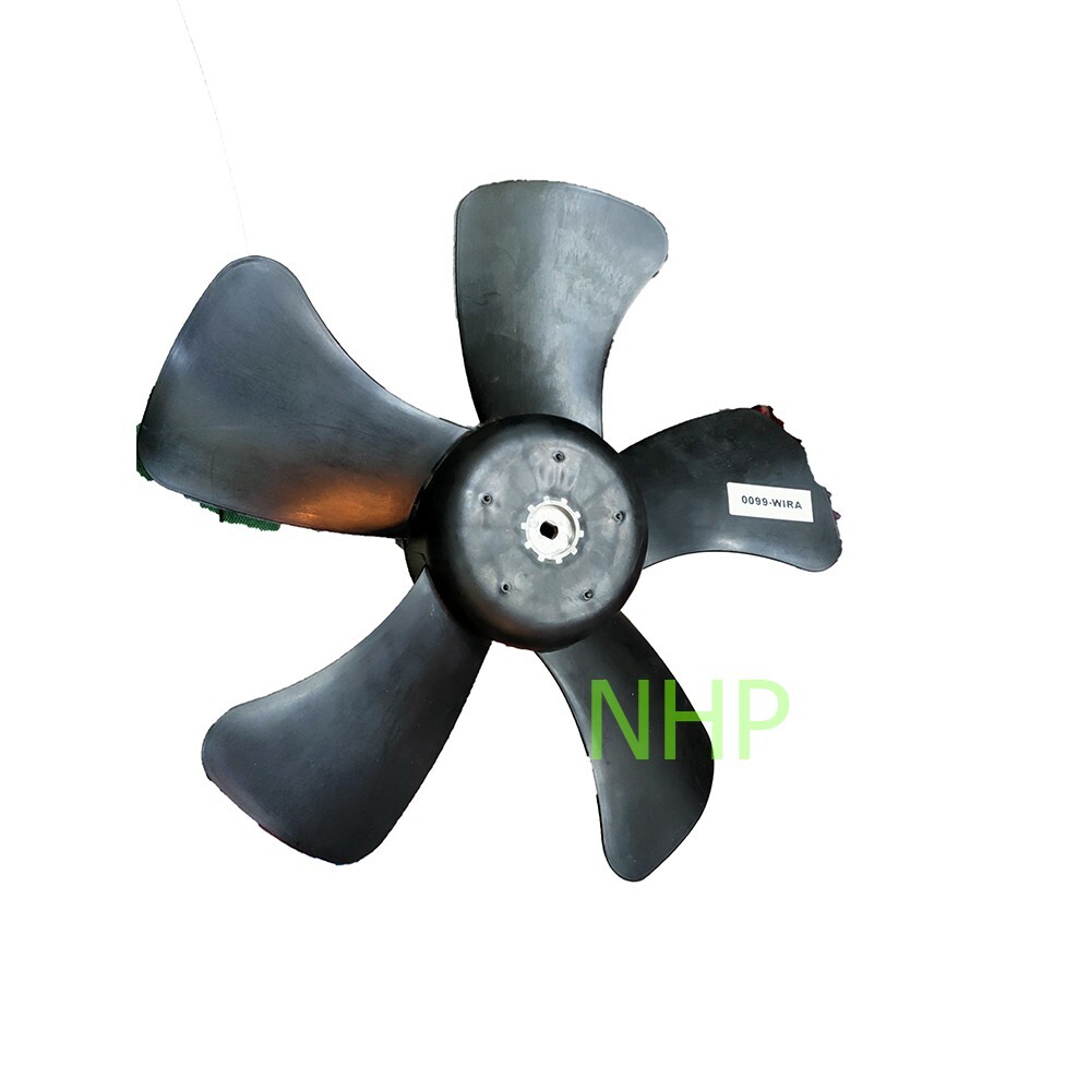 ed48182e25e56812fd27e44bcf652b75
