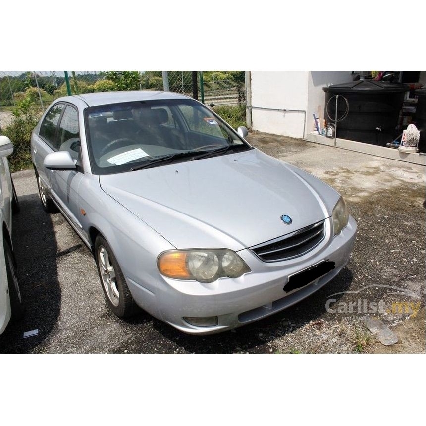 b26cd81996296138ddc0cbd698ec83be