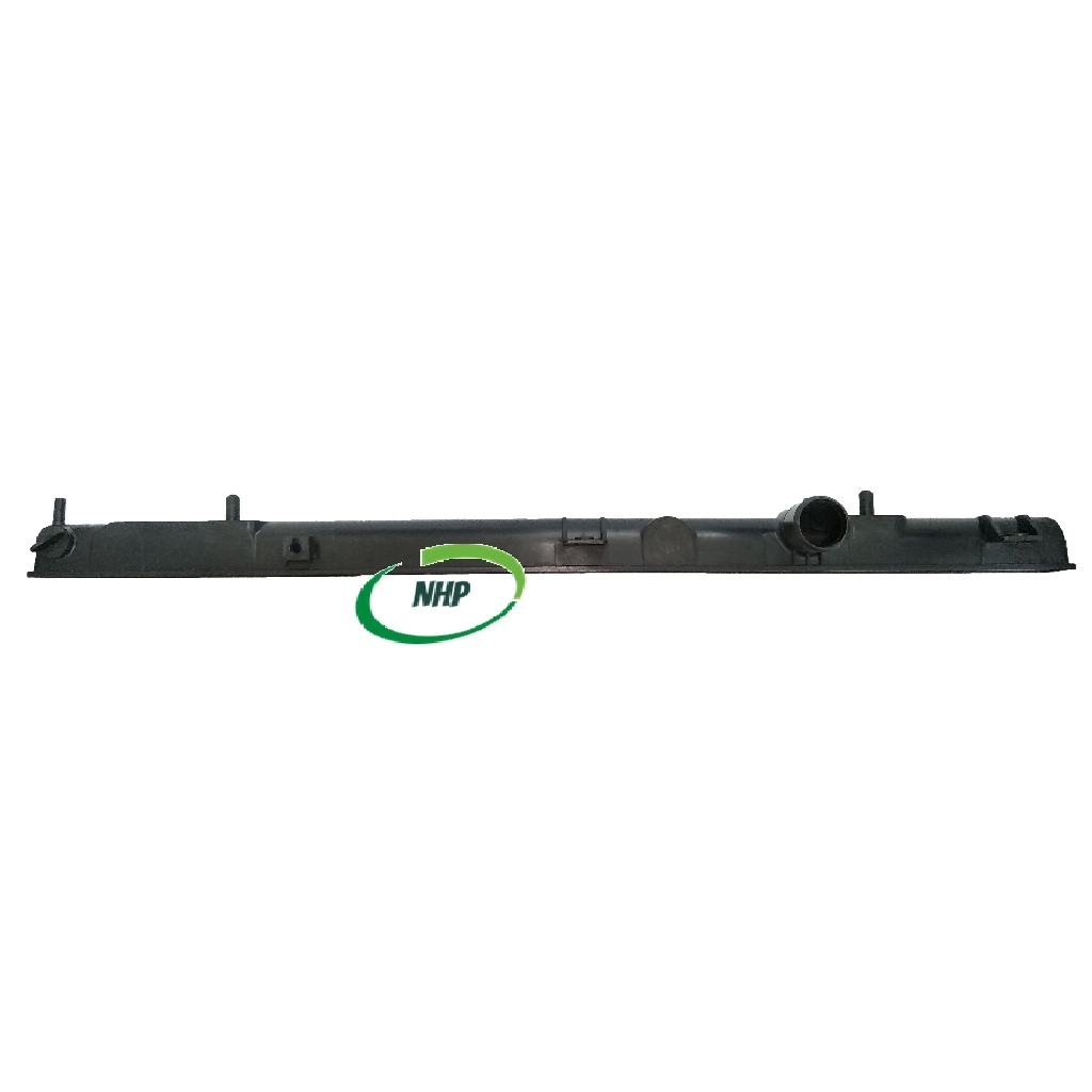 d35c66fa609a1a174104dcc9c5d32a0d