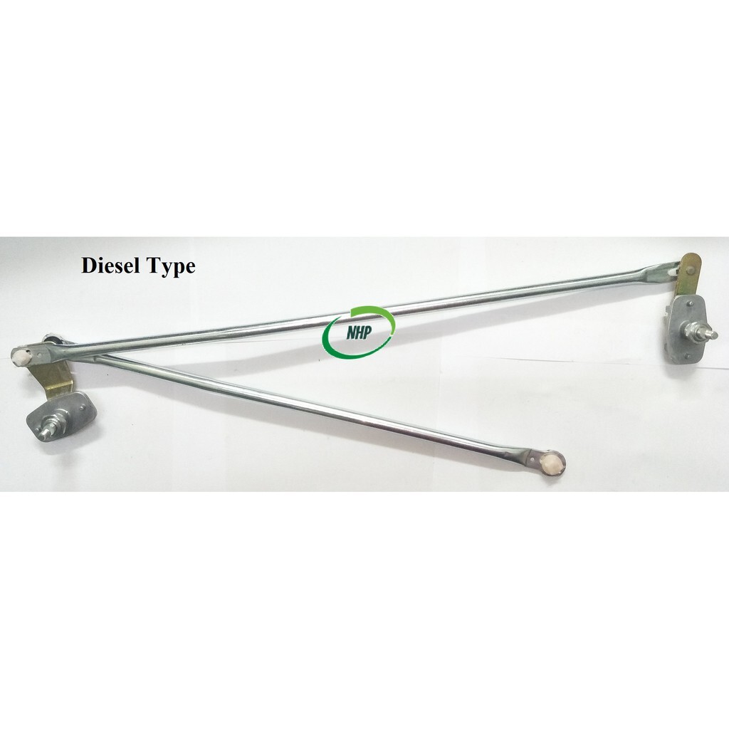 b408a8cbd80a134d2f2836ca70ae894c