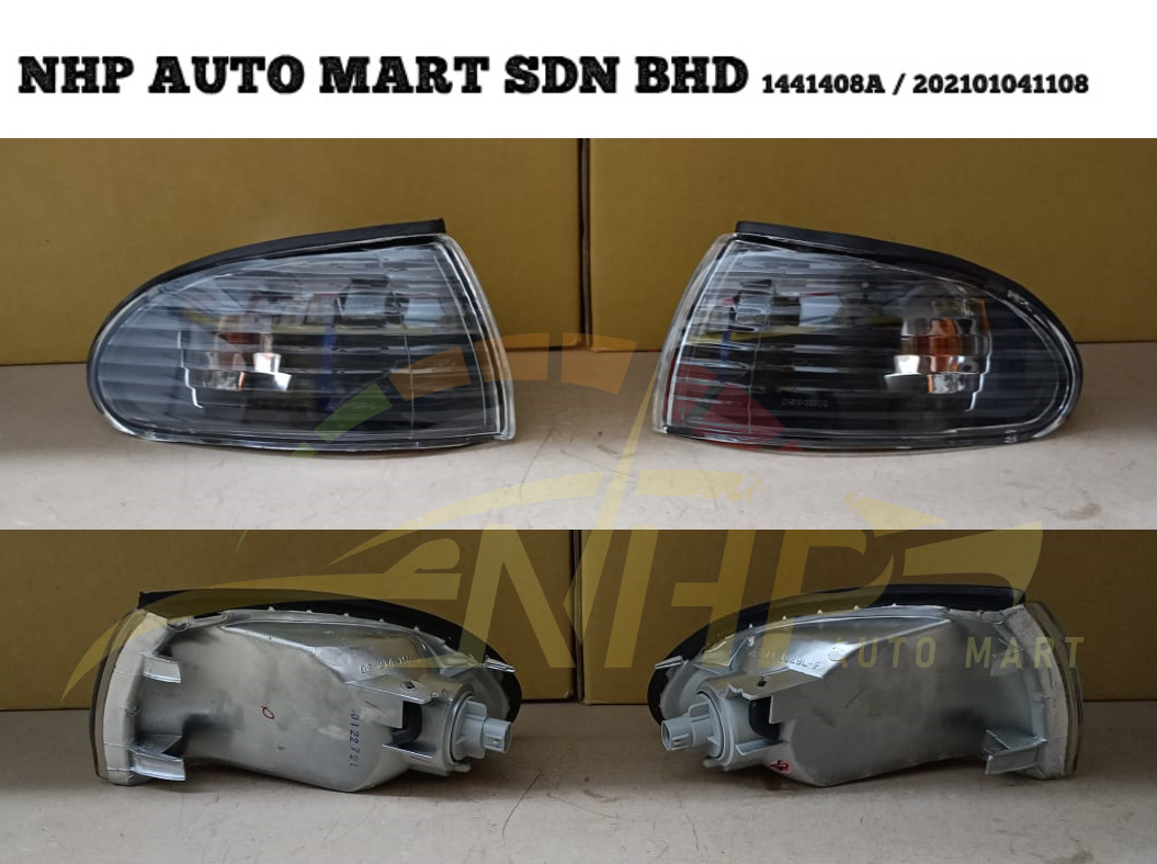 75ac9877daf8f47b93370578d44c9140