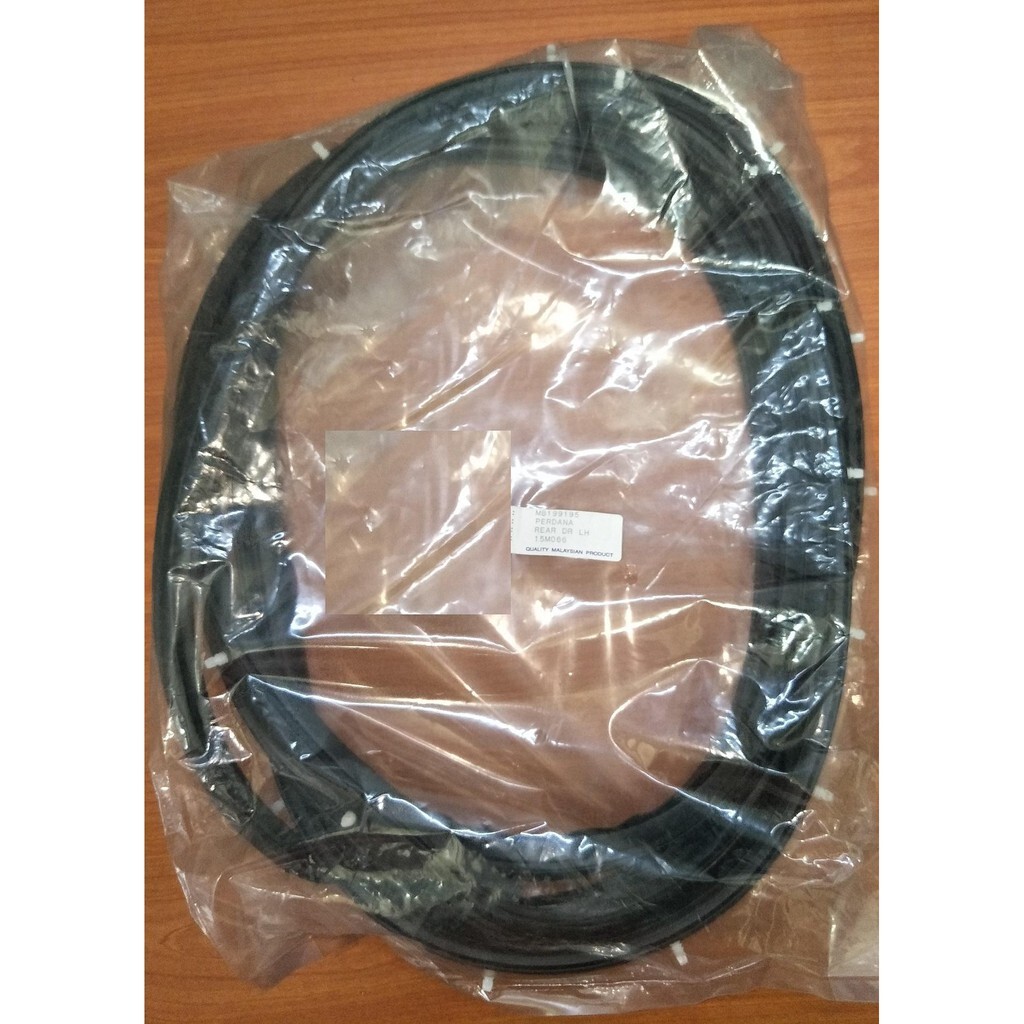 414451a9bd915cd3b46814a003460d53