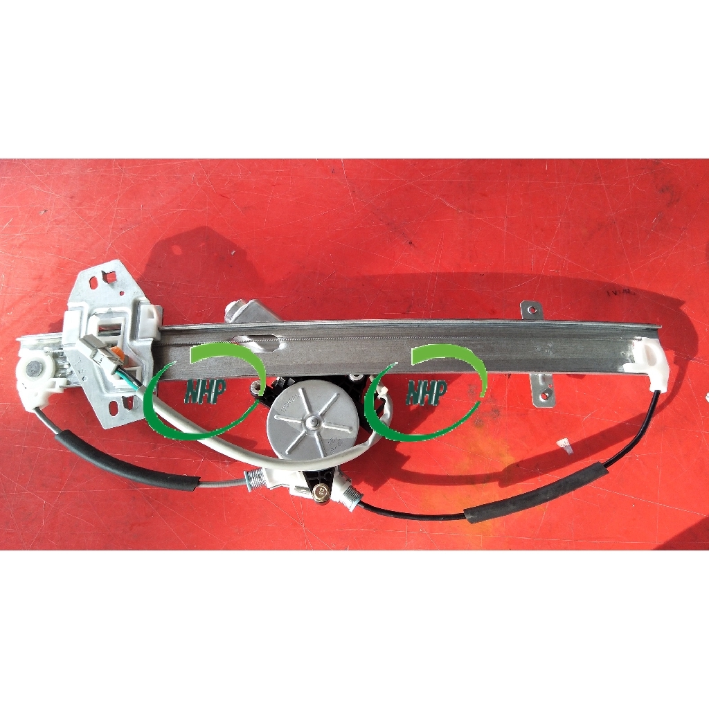 fa5e255cdc344b574ccf4b57bc58ec5a