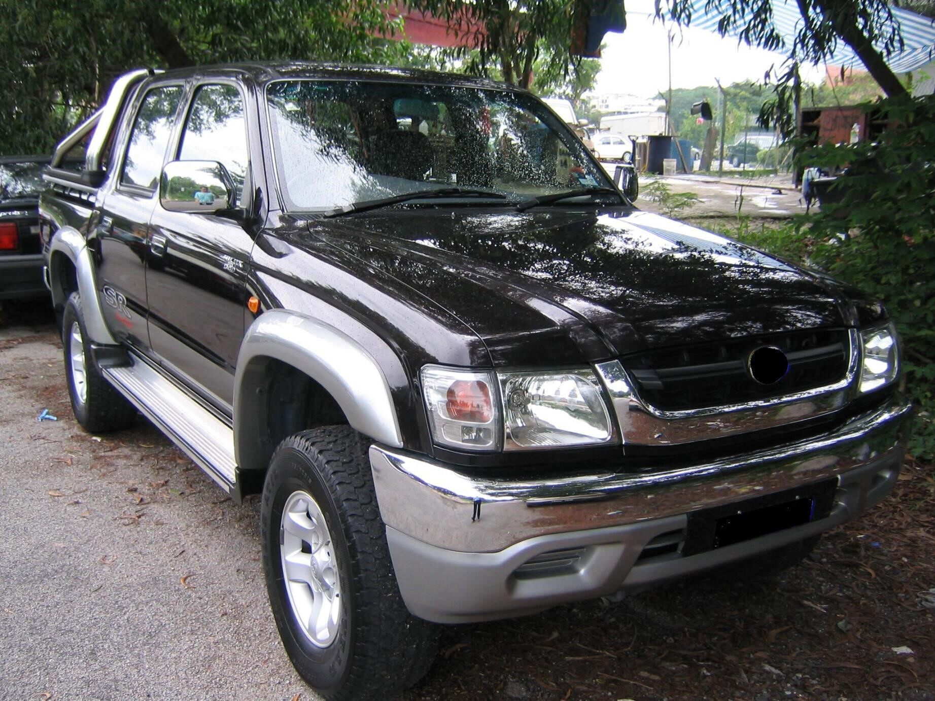 f57cece2386472236c5d181cbdf055a3