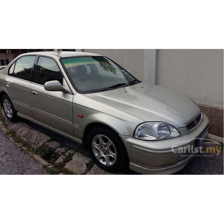 0ae90ad5c6bd657fa54435f7382e5b20
