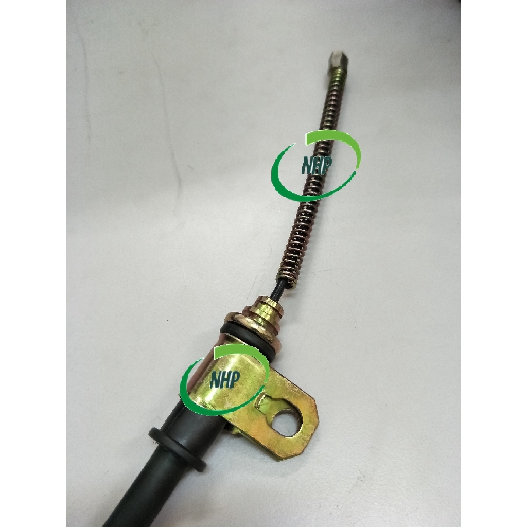 acb913b1116b59e88ec410bf98a0f8bf